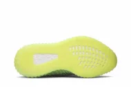 Adidas Yeezy Boost 350 V2 'Yeezreel Non-Reflective' FW5191 - Image 4