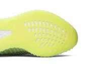 Adidas Yeezy Boost 350 V2 'Yeezreel Non-Reflective' FW5191 - Image 5