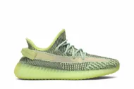 Adidas Yeezy Boost 350 V2 'Yeezreel Non-Reflective' FW5191