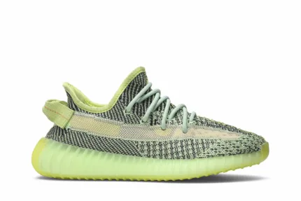 Adidas Yeezy Boost 350 V2 'Yeezreel Reflective' FX4130