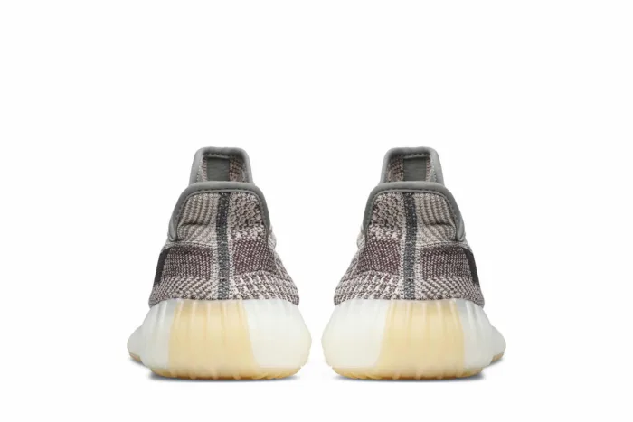 Adidas Yeezy Boost 350 V2 'Zyon' FZ1267 - Image 6