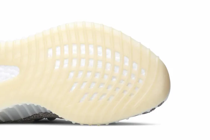 Adidas Yeezy Boost 350 V2 'Zyon' FZ1267 - Image 5