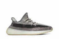 Adidas Yeezy Boost 350 V2 'Zyon' FZ1267
