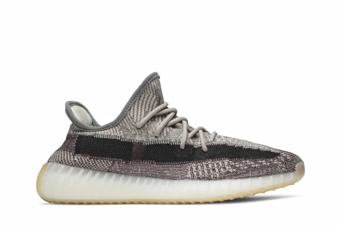 Adidas Yeezy Boost 350 V2 'Zyon' FZ1267 - Image 1