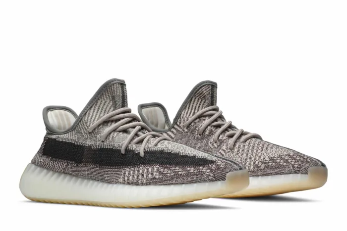 Adidas Yeezy Boost 350 V2 'Zyon' FZ1267 - Image 8