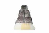 Adidas Yeezy Boost 350 V2 'Zyon' FZ1267 - Image 7