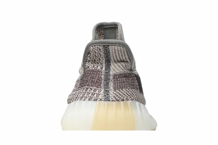 Adidas Yeezy Boost 350 V2 'Zyon' FZ1267 - Image 7