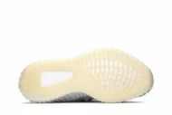 Adidas Yeezy Boost 350 V2 'Zyon' FZ1267 - Image 4