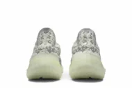Adidas Yeezy Boost 380 'Alien' FV3260 - Image 6