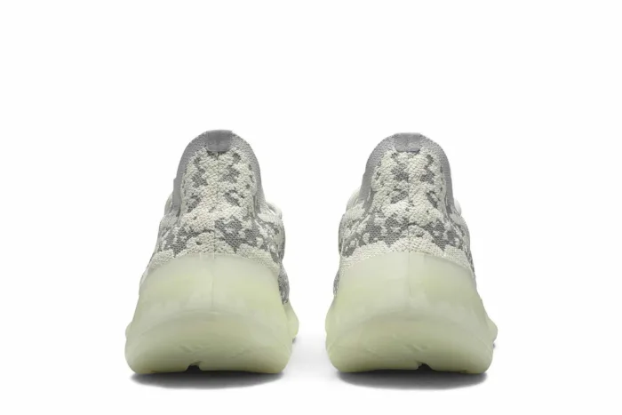 Adidas Yeezy Boost 380 'Alien' FV3260 - Image 6