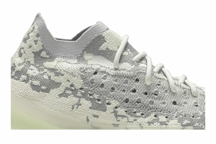 Adidas Yeezy Boost 380 'Alien' FV3260 - Image 2