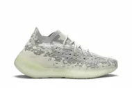Adidas Yeezy Boost 380 'Alien' FV3260