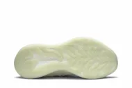 Adidas Yeezy Boost 380 'Alien' FV3260 - Image 4