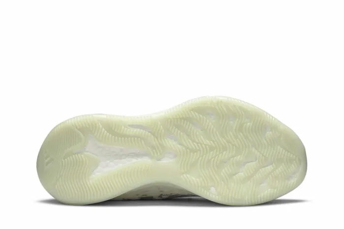Adidas Yeezy Boost 380 'Alien' FV3260 - Image 4