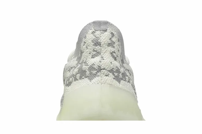 Adidas Yeezy Boost 380 'Alien' FV3260 - Image 7