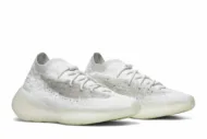 Adidas Yeezy Boost 380 'Calcite Glow' GZ8668 - Image 8