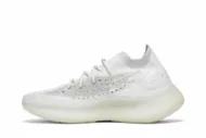 Adidas Yeezy Boost 380 'Calcite Glow' GZ8668 - Image 3