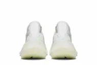Adidas Yeezy Boost 380 'Calcite Glow' GZ8668 - Image 6