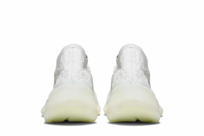 Adidas Yeezy Boost 380 'Calcite Glow' GZ8668 - Image 6