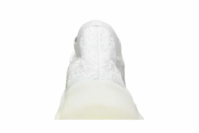 Adidas Yeezy Boost 380 'Calcite Glow' GZ8668 - Image 7