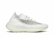 Adidas Yeezy Boost 380 'Calcite Glow' GZ8668