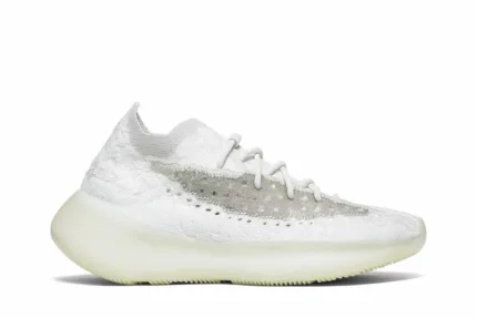 Adidas Yeezy Boost 380 'Calcite Glow' GZ8668