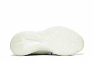 Adidas Yeezy Boost 380 'Calcite Glow' GZ8668 - Image 4