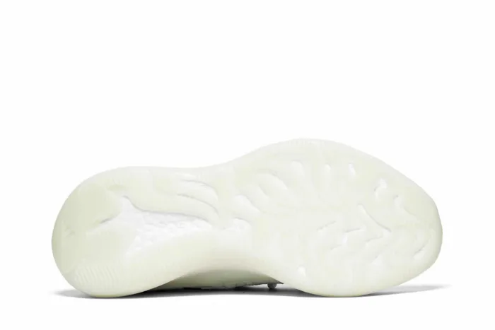 Adidas Yeezy Boost 380 'Calcite Glow' GZ8668 - Image 4