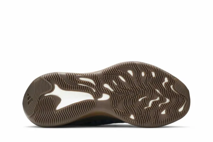 Adidas Yeezy Boost 380 'Covellite' GZ0454 - Image 4