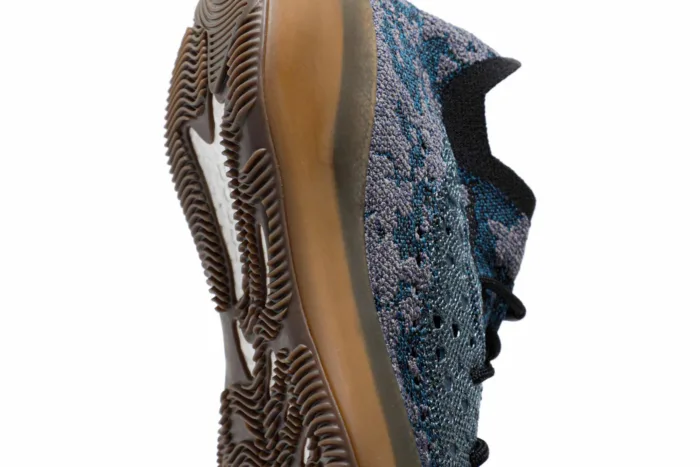 Adidas Yeezy Boost 380 'Covellite' GZ0454 - Image 9