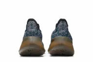 Adidas Yeezy Boost 380 'Covellite' GZ0454 - Image 6