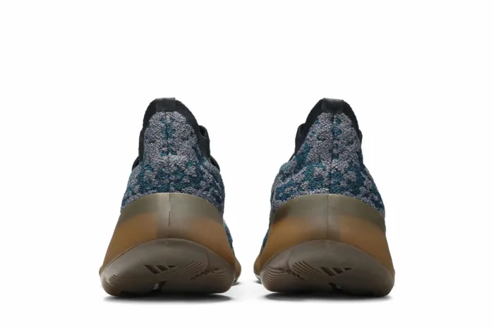 Adidas Yeezy Boost 380 'Covellite' GZ0454 - Image 6