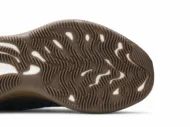 Adidas Yeezy Boost 380 'Covellite' GZ0454 - Image 5
