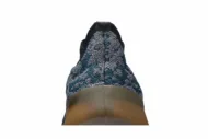 Adidas Yeezy Boost 380 'Covellite' GZ0454 - Image 7