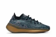 Adidas Yeezy Boost 380 'Covellite' GZ0454