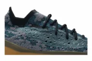 Adidas Yeezy Boost 380 'Covellite' GZ0454 - Image 2