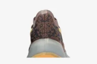 Adidas Yeezy Boost 380 'Lmnte' FZ4982 - Image 7