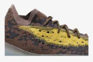 Adidas Yeezy Boost 380 'Lmnte' FZ4982 - Image 2