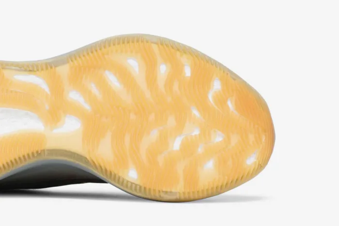 Adidas Yeezy Boost 380 'Lmnte' FZ4982 - Image 5