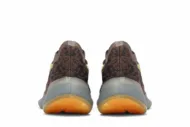 Adidas Yeezy Boost 380 'Lmnte' FZ4982 - Image 6