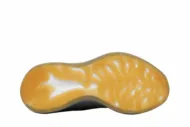 Adidas Yeezy Boost 380 'Lmnte' FZ4982 - Image 4
