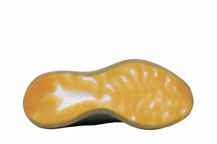 Adidas Yeezy Boost 380 'Lmnte' FZ4982 - Image 4