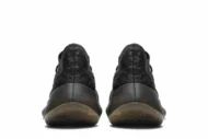 Adidas Yeezy Boost 380 'Onyx Non-Reflective' FZ1270 - Image 6