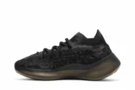 Adidas Yeezy Boost 380 'Onyx Non-Reflective' FZ1270 - Image 3