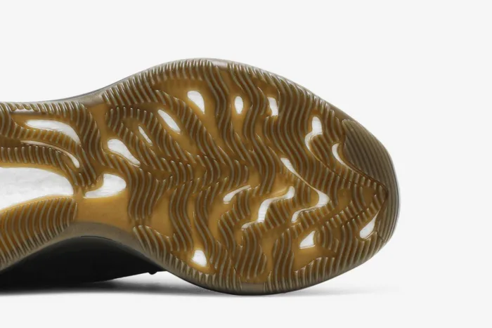Adidas Yeezy Boost 380 'Onyx Non-Reflective' FZ1270 - Image 5