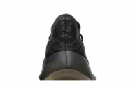 Adidas Yeezy Boost 380 'Onyx Non-Reflective' FZ1270 - Image 7