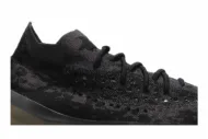 Adidas Yeezy Boost 380 'Onyx Non-Reflective' FZ1270 - Image 2