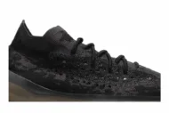 Adidas Yeezy Boost 380 'Onyx Reflective' H02536 - Image 2