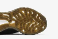 Adidas Yeezy Boost 380 'Onyx Reflective' H02536 - Image 5
