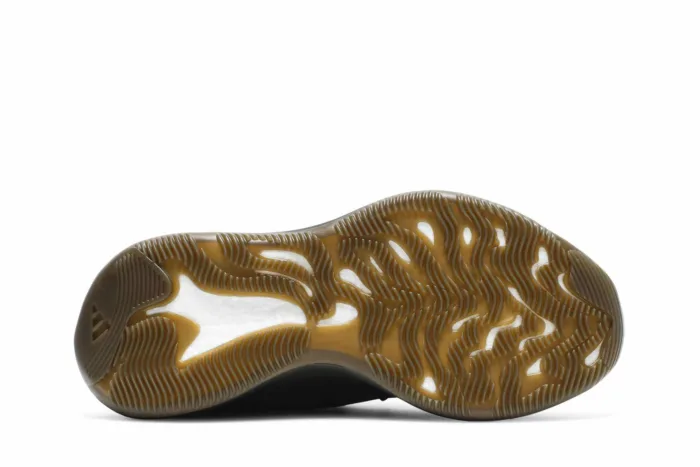 Adidas Yeezy Boost 380 'Onyx Reflective' H02536 - Image 4